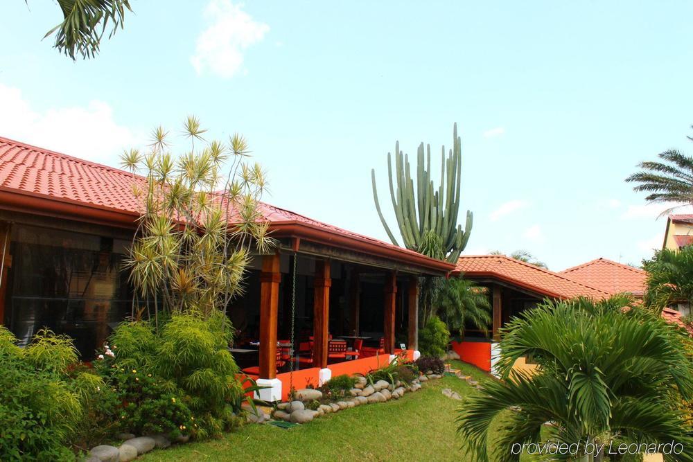 Country Inn & Suites By Radisson, San Jose Aeropuerto, Costa Rica Exterior photo